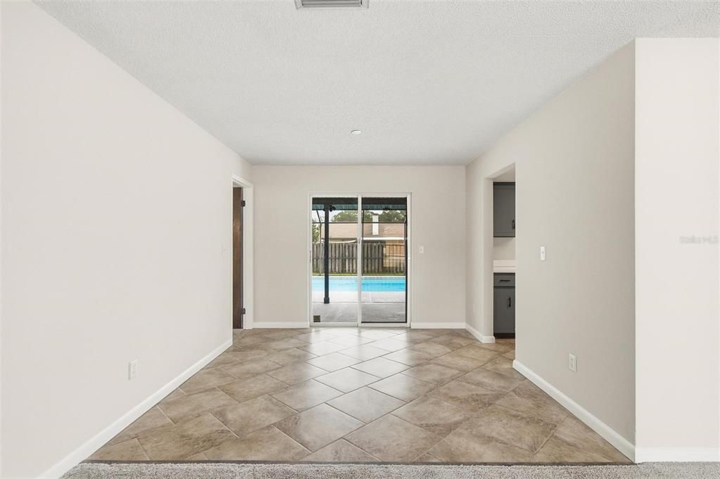 For Sale: $339,500 (3 beds, 2 baths, 1768 Square Feet)