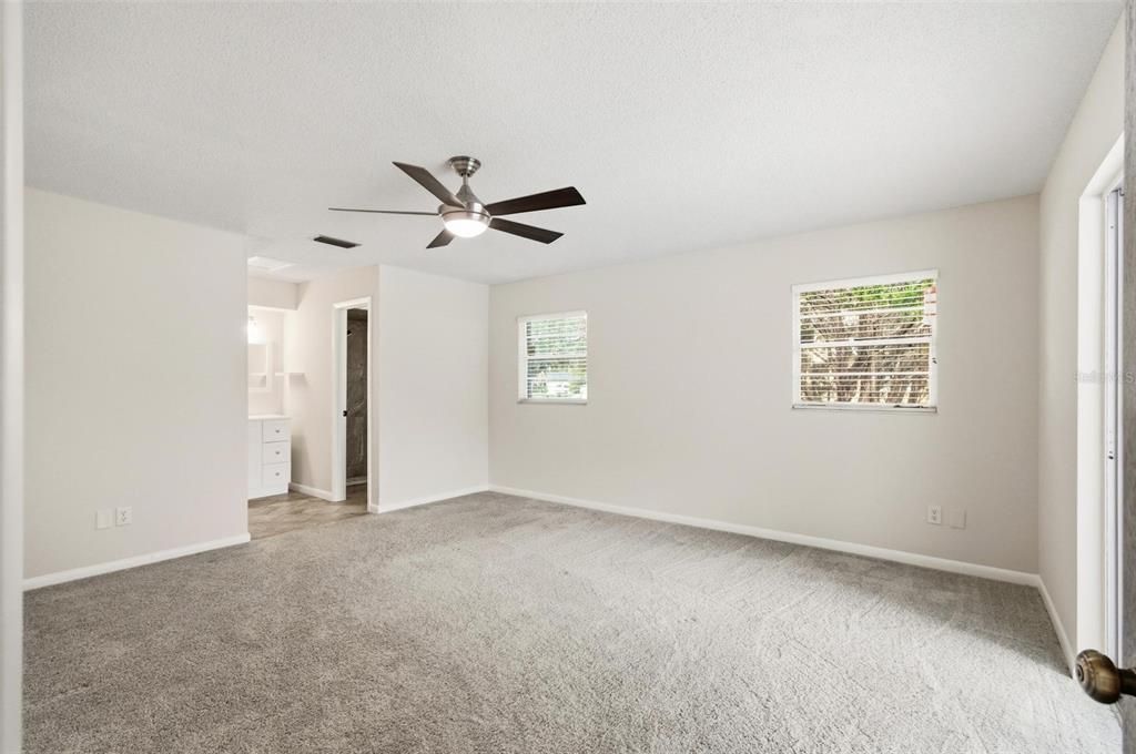 For Sale: $339,500 (3 beds, 2 baths, 1768 Square Feet)