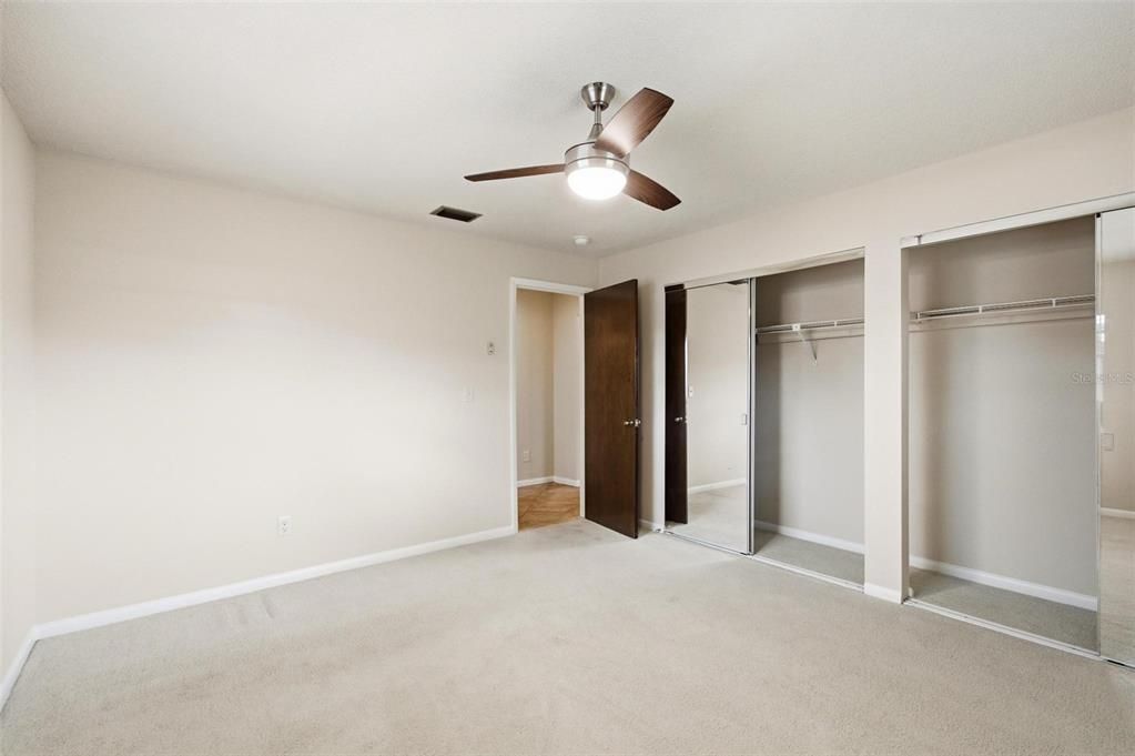 For Sale: $339,500 (3 beds, 2 baths, 1768 Square Feet)