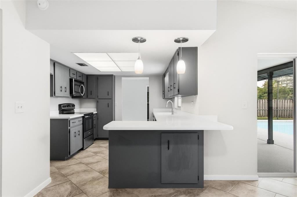 For Sale: $339,500 (3 beds, 2 baths, 1768 Square Feet)