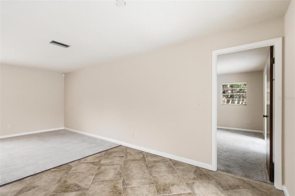 For Sale: $339,500 (3 beds, 2 baths, 1768 Square Feet)