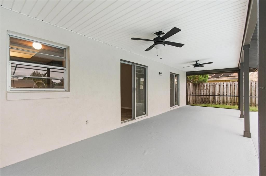 For Sale: $339,500 (3 beds, 2 baths, 1768 Square Feet)