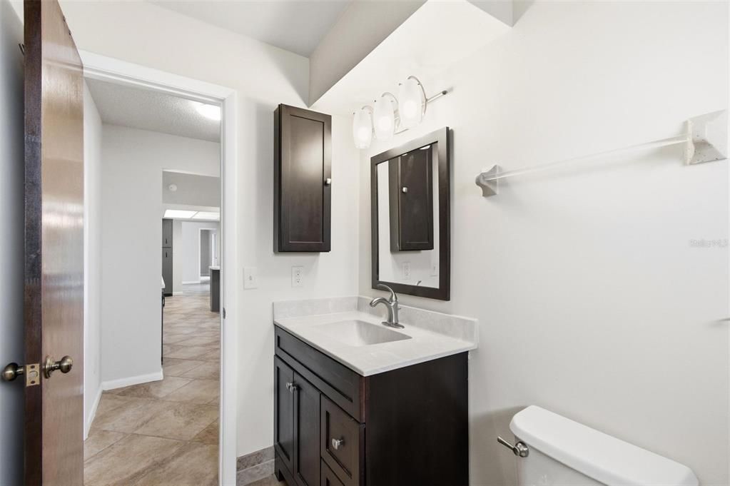 For Sale: $339,500 (3 beds, 2 baths, 1768 Square Feet)