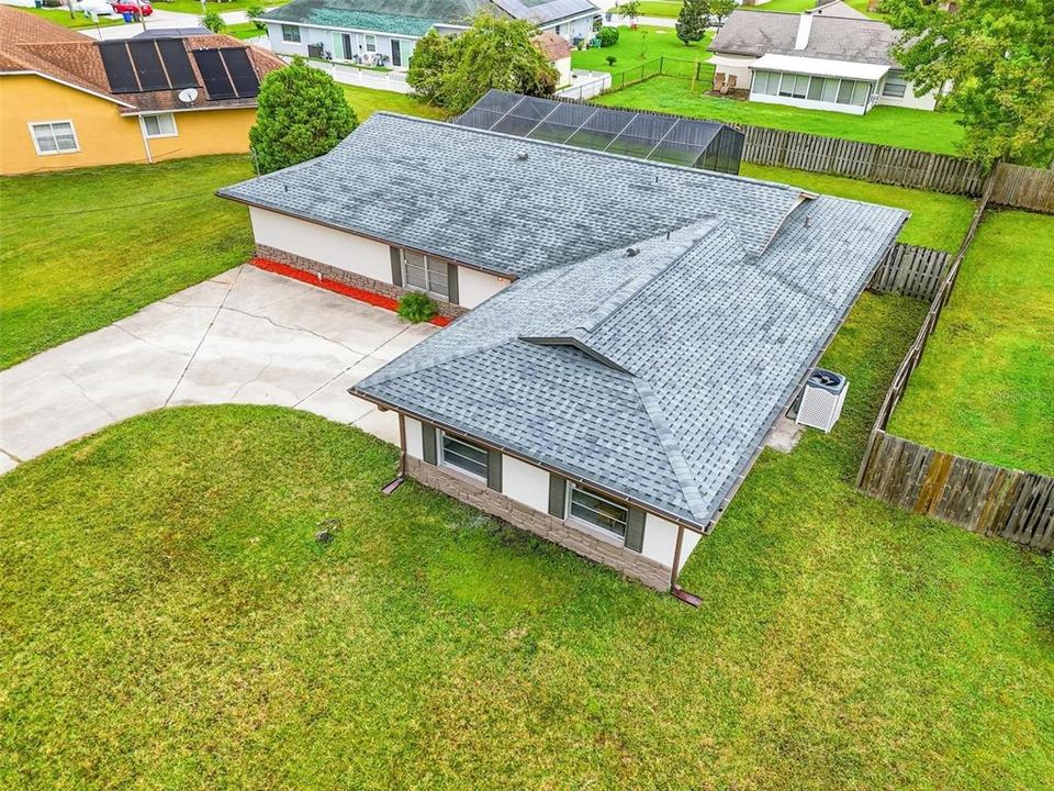 For Sale: $339,500 (3 beds, 2 baths, 1768 Square Feet)