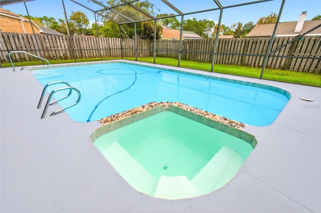 For Sale: $339,500 (3 beds, 2 baths, 1768 Square Feet)