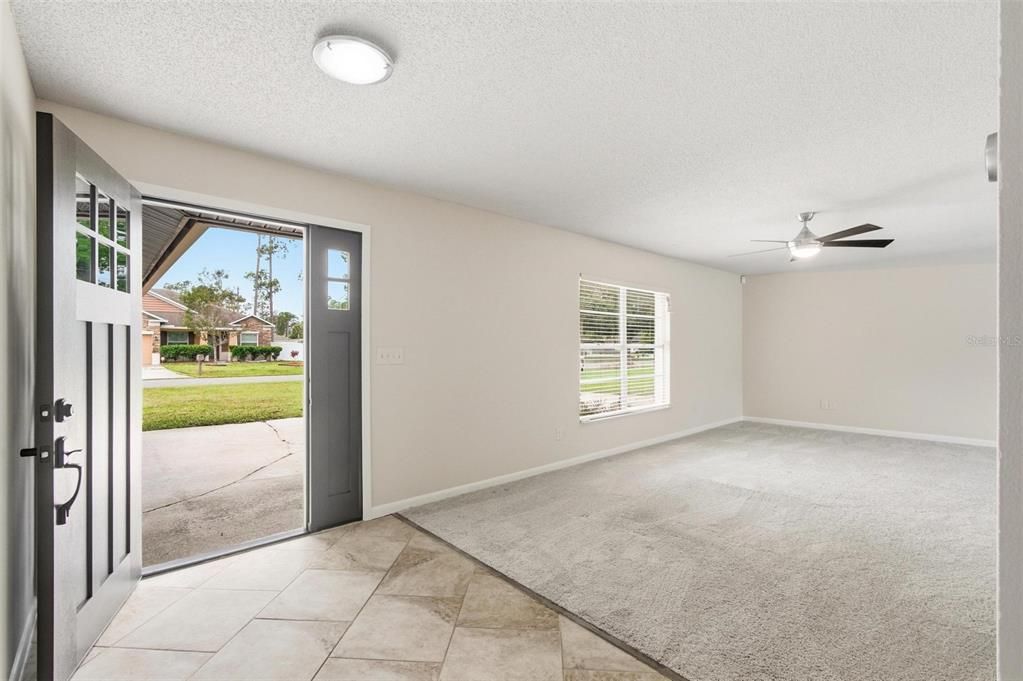 For Sale: $339,500 (3 beds, 2 baths, 1768 Square Feet)