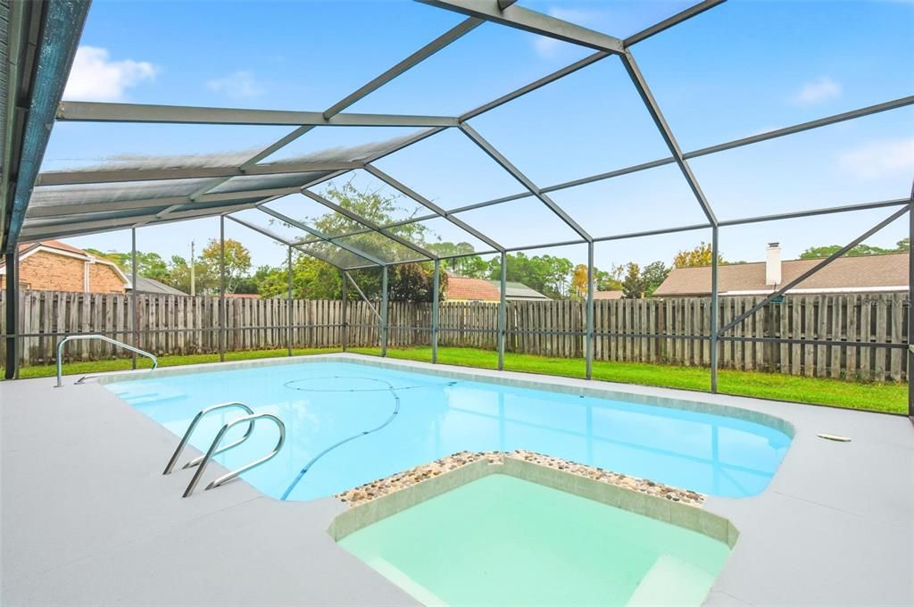 For Sale: $339,500 (3 beds, 2 baths, 1768 Square Feet)