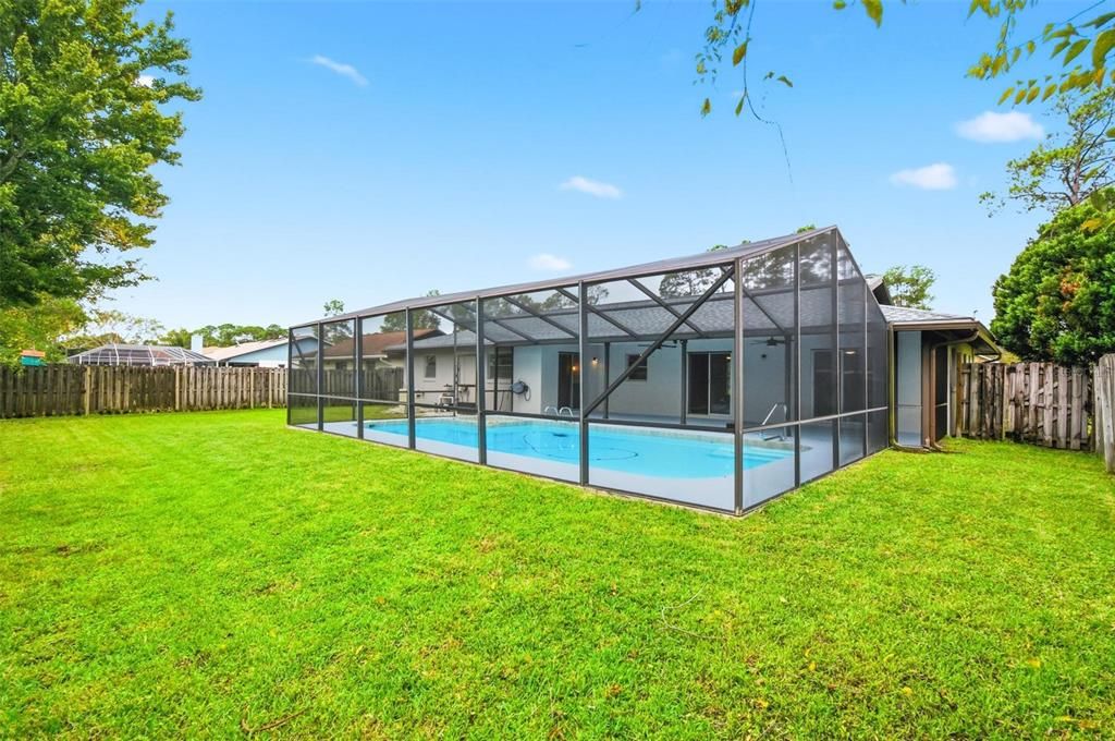 For Sale: $339,500 (3 beds, 2 baths, 1768 Square Feet)