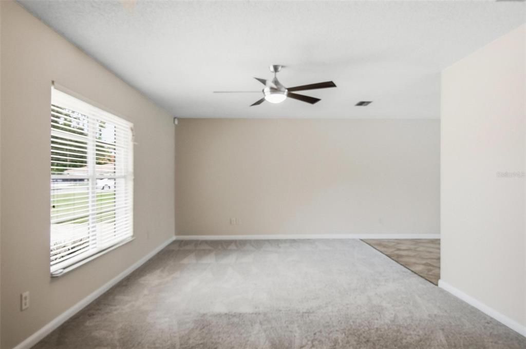 For Sale: $339,500 (3 beds, 2 baths, 1768 Square Feet)