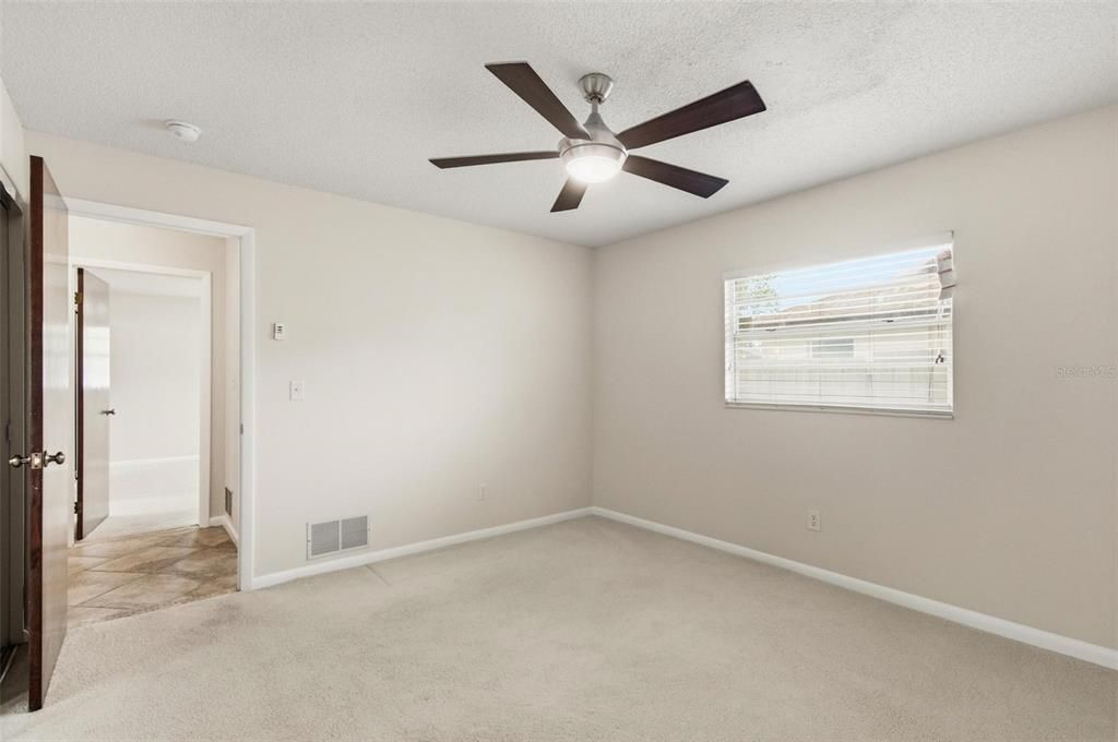 For Sale: $339,500 (3 beds, 2 baths, 1768 Square Feet)