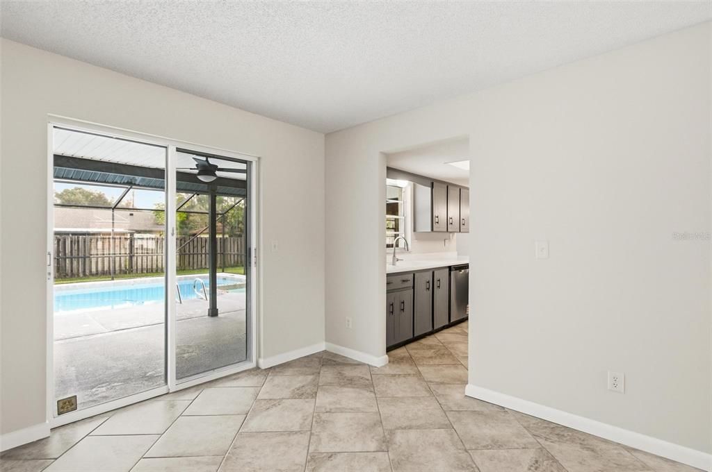 For Sale: $339,500 (3 beds, 2 baths, 1768 Square Feet)