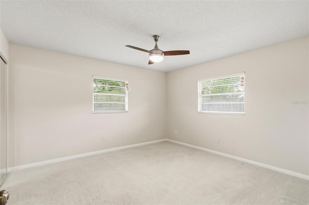 For Sale: $339,500 (3 beds, 2 baths, 1768 Square Feet)