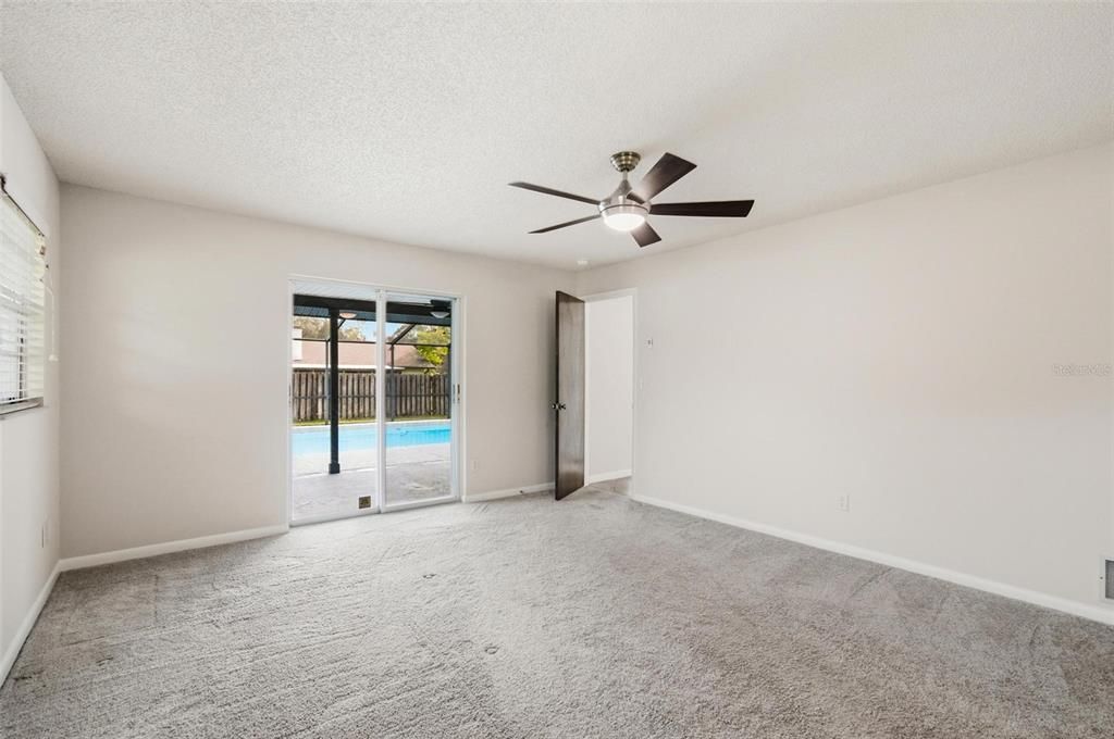 For Sale: $339,500 (3 beds, 2 baths, 1768 Square Feet)