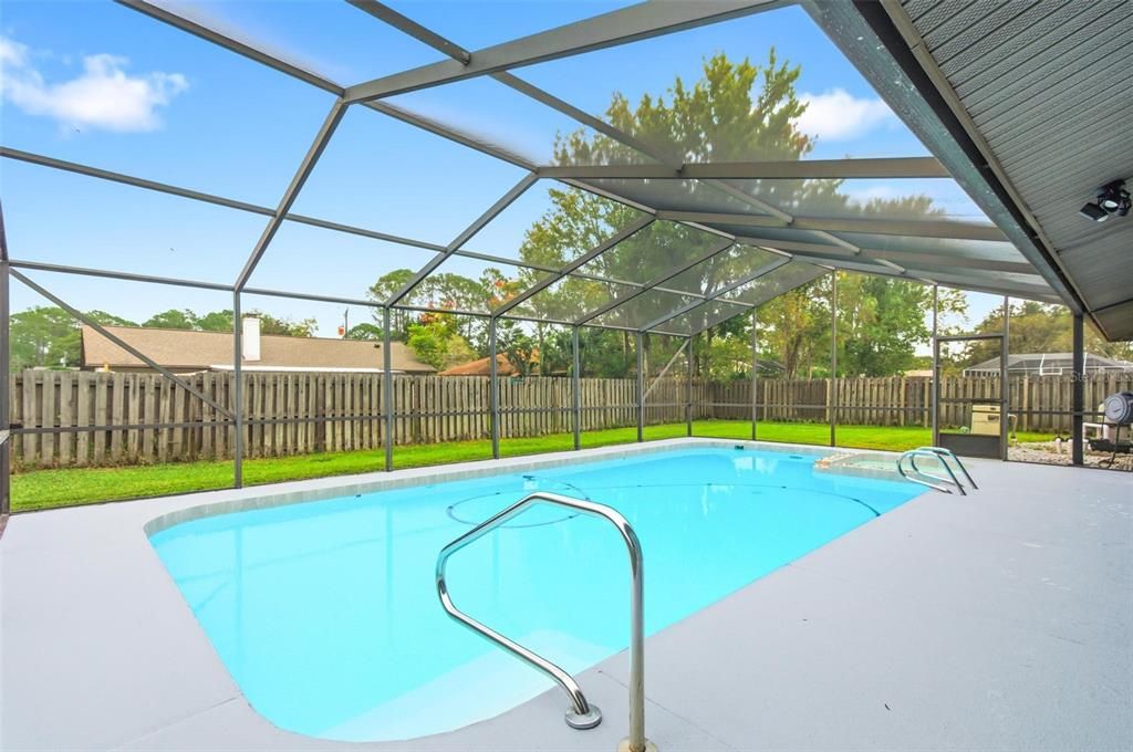 For Sale: $339,500 (3 beds, 2 baths, 1768 Square Feet)