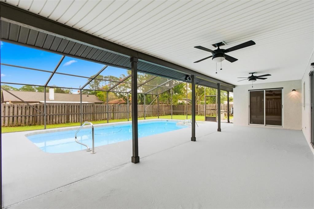 For Sale: $339,500 (3 beds, 2 baths, 1768 Square Feet)