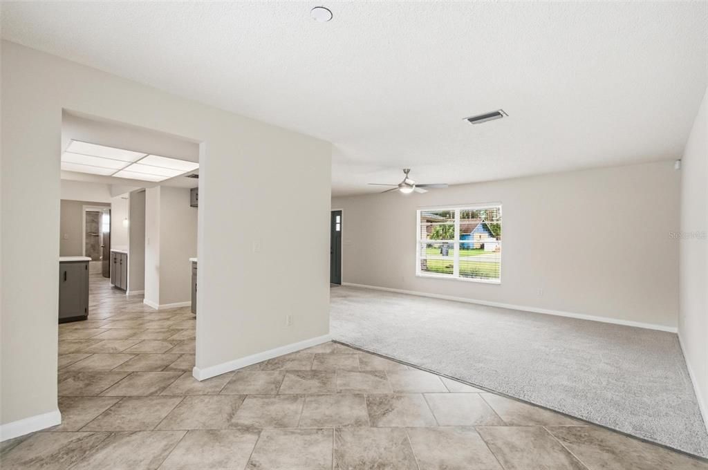 For Sale: $339,500 (3 beds, 2 baths, 1768 Square Feet)