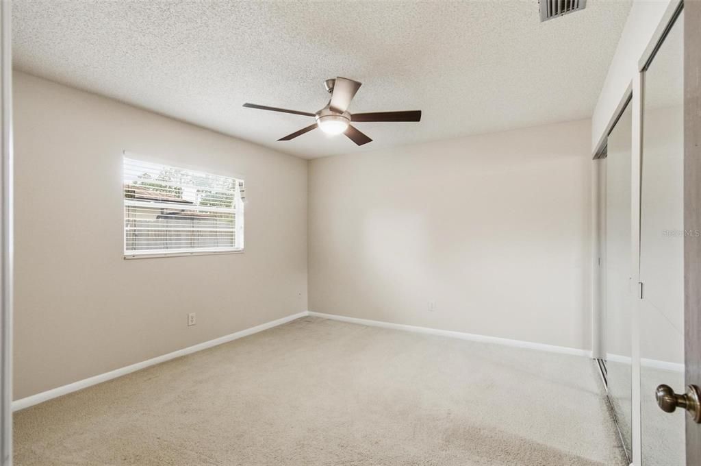 For Sale: $339,500 (3 beds, 2 baths, 1768 Square Feet)