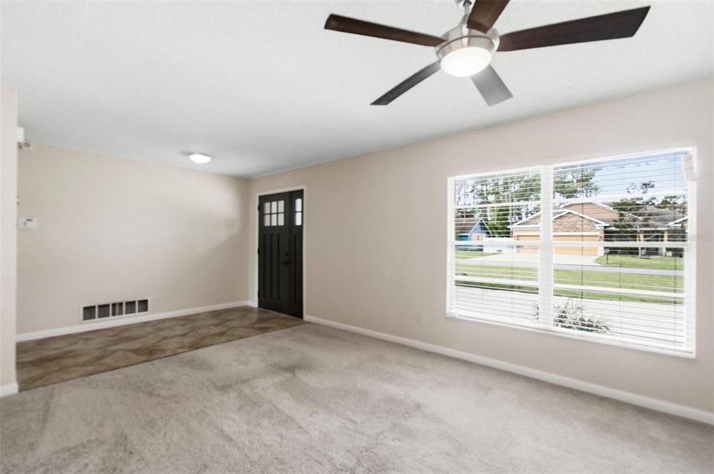 For Sale: $339,500 (3 beds, 2 baths, 1768 Square Feet)