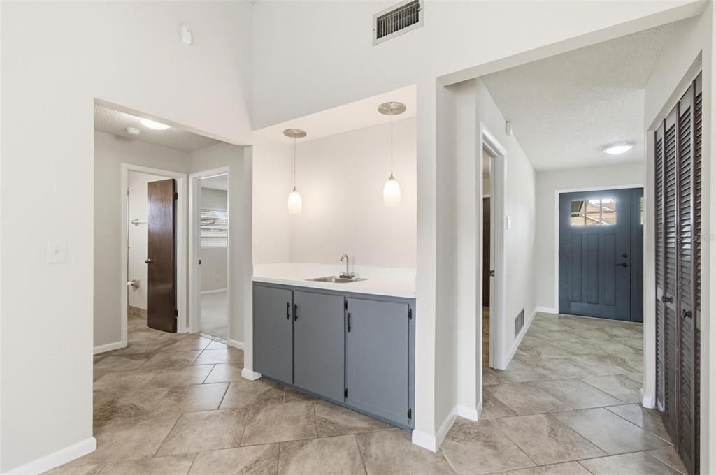 For Sale: $339,500 (3 beds, 2 baths, 1768 Square Feet)