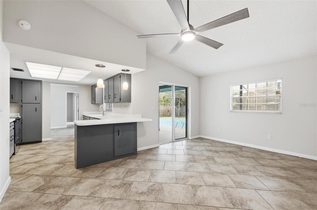 For Sale: $339,500 (3 beds, 2 baths, 1768 Square Feet)