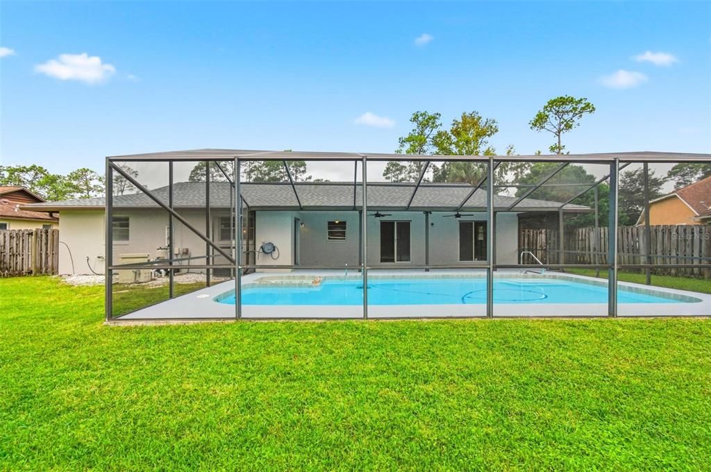 For Sale: $339,500 (3 beds, 2 baths, 1768 Square Feet)