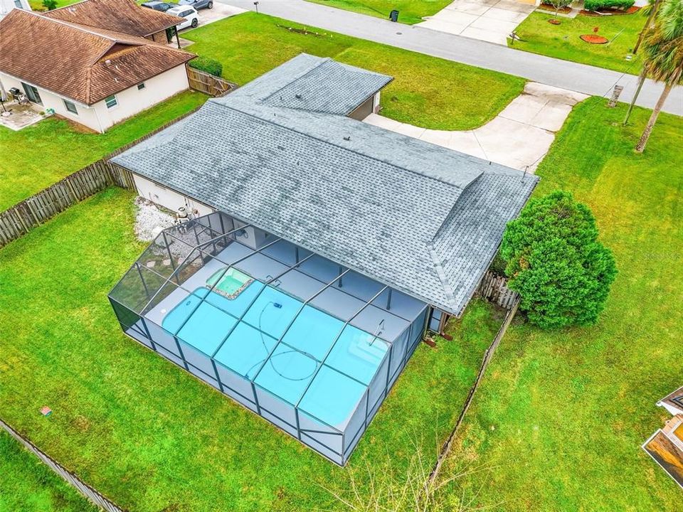 For Sale: $339,500 (3 beds, 2 baths, 1768 Square Feet)