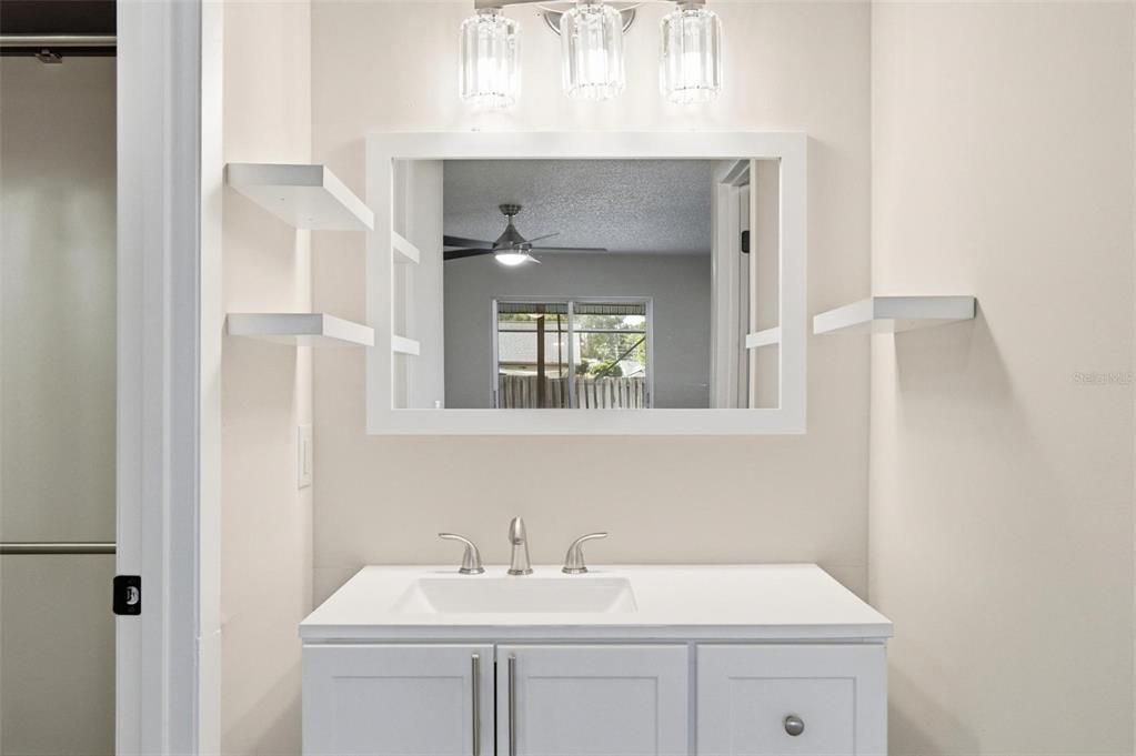 For Sale: $339,500 (3 beds, 2 baths, 1768 Square Feet)