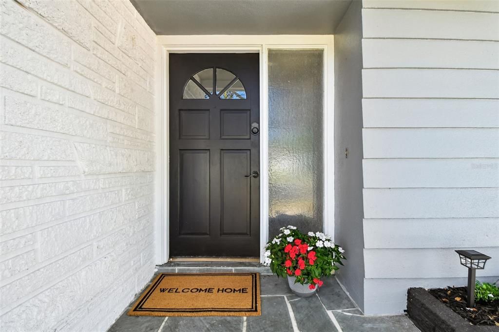 For Sale: $549,900 (4 beds, 2 baths, 2100 Square Feet)