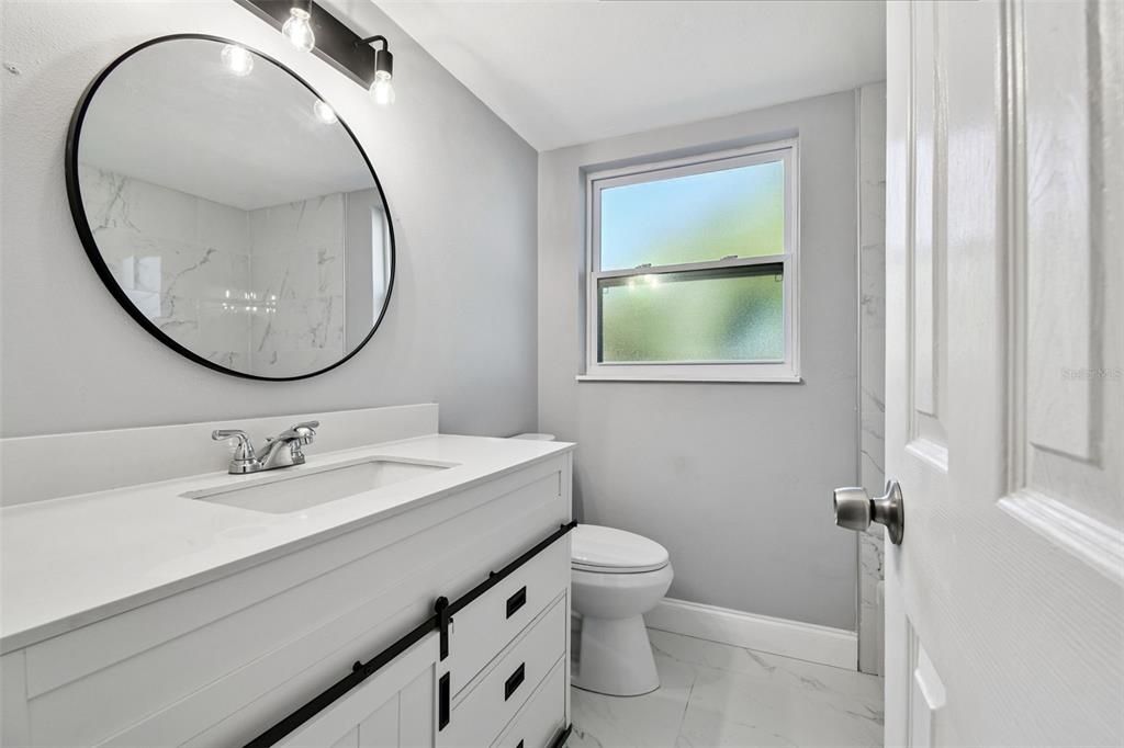 For Sale: $549,900 (4 beds, 2 baths, 2100 Square Feet)