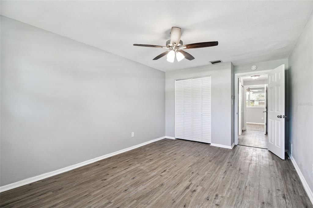 For Sale: $549,900 (4 beds, 2 baths, 2100 Square Feet)