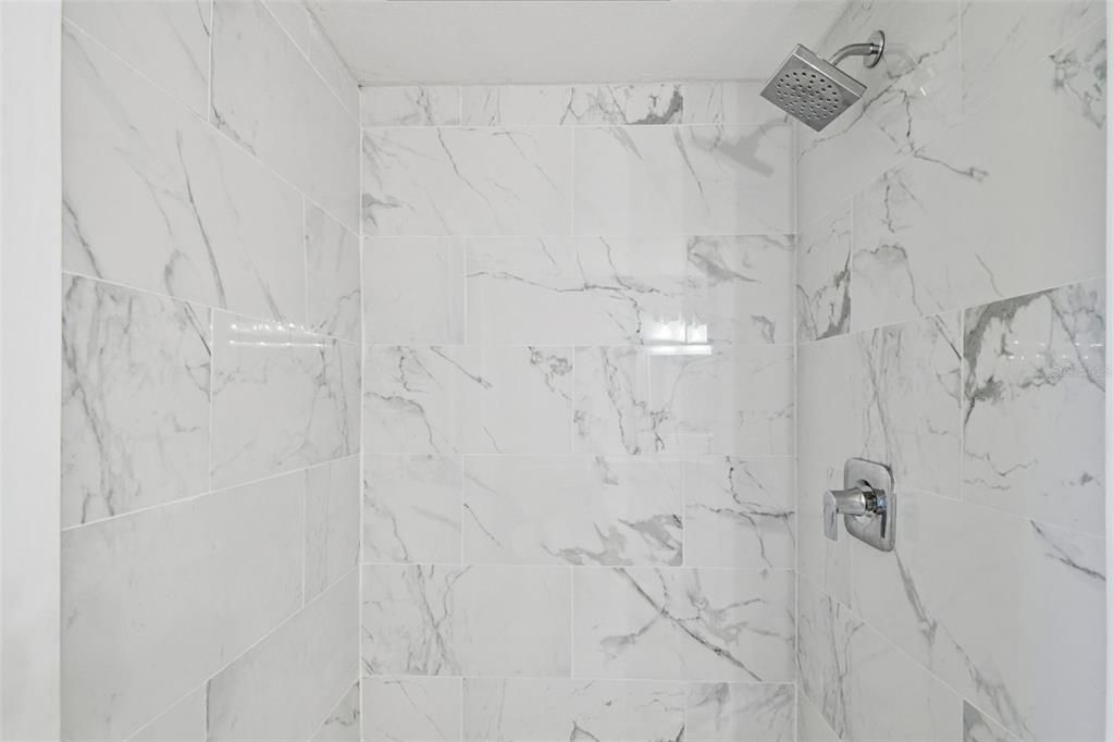 For Sale: $549,900 (4 beds, 2 baths, 2100 Square Feet)