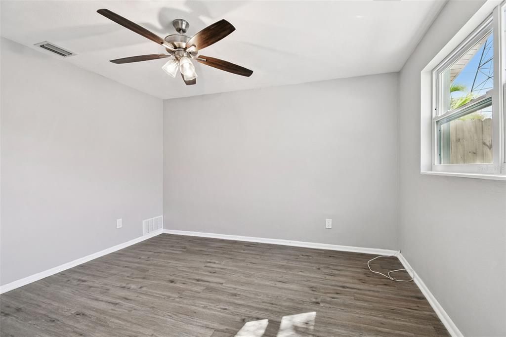 For Sale: $549,900 (4 beds, 2 baths, 2100 Square Feet)