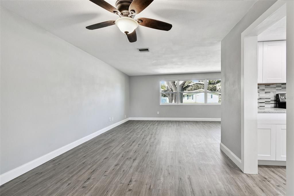 For Sale: $549,900 (4 beds, 2 baths, 2100 Square Feet)