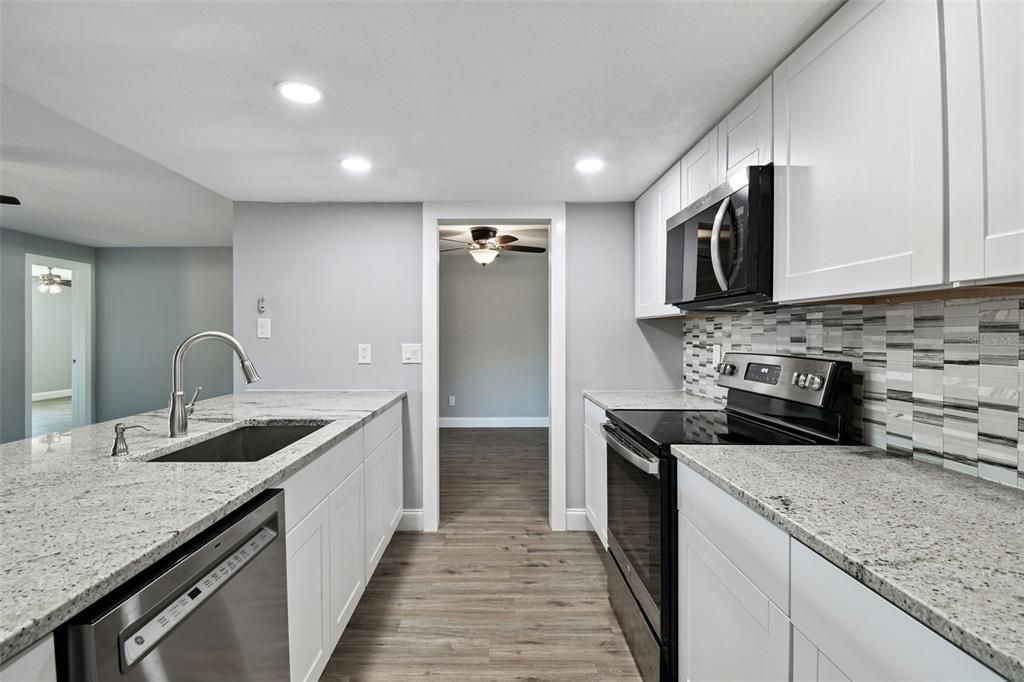 For Sale: $549,900 (4 beds, 2 baths, 2100 Square Feet)