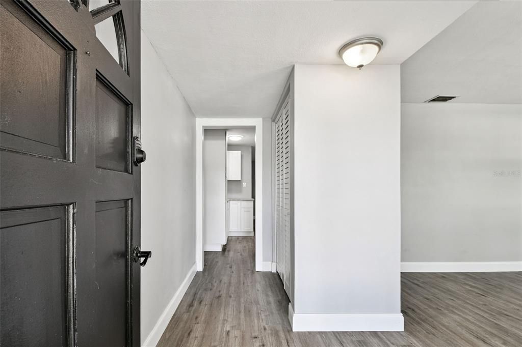 For Sale: $549,900 (4 beds, 2 baths, 2100 Square Feet)