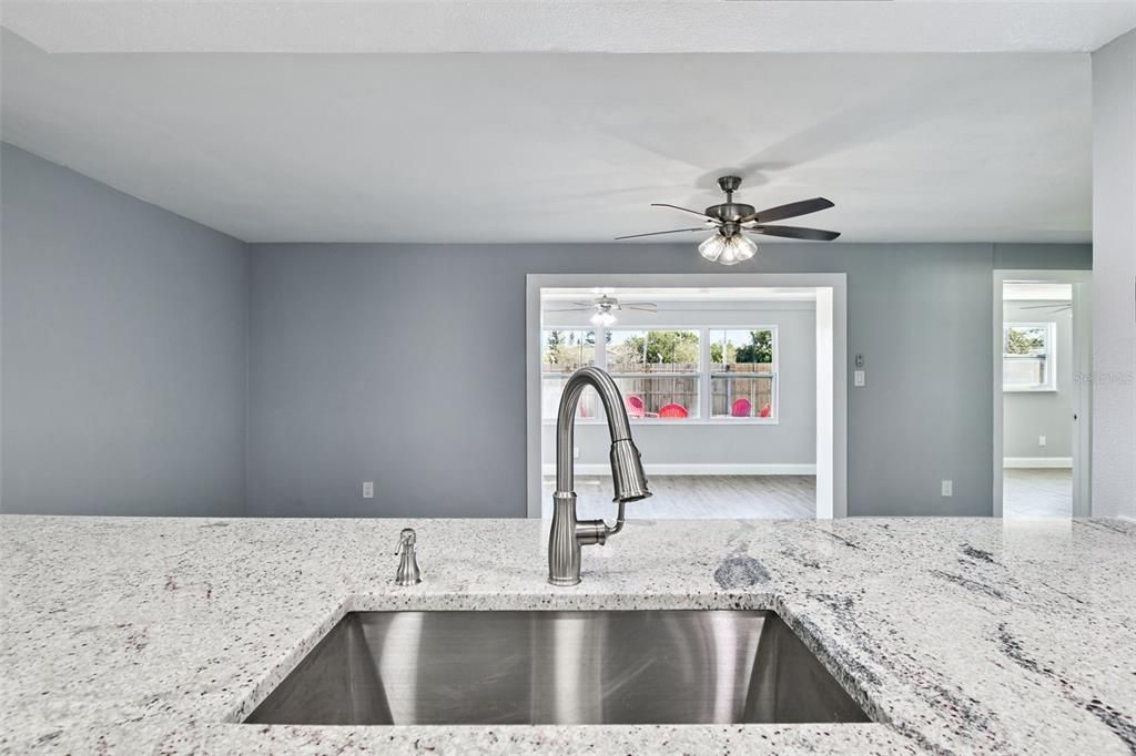 For Sale: $549,900 (4 beds, 2 baths, 2100 Square Feet)