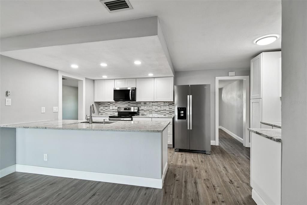 For Sale: $549,900 (4 beds, 2 baths, 2100 Square Feet)