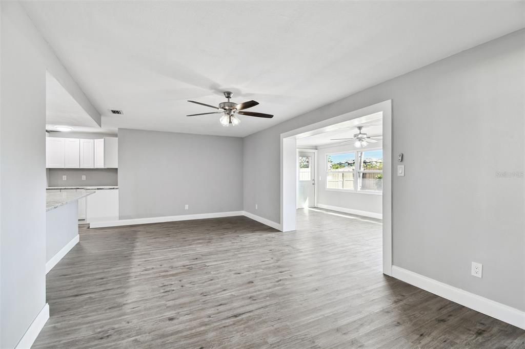 For Sale: $549,900 (4 beds, 2 baths, 2100 Square Feet)