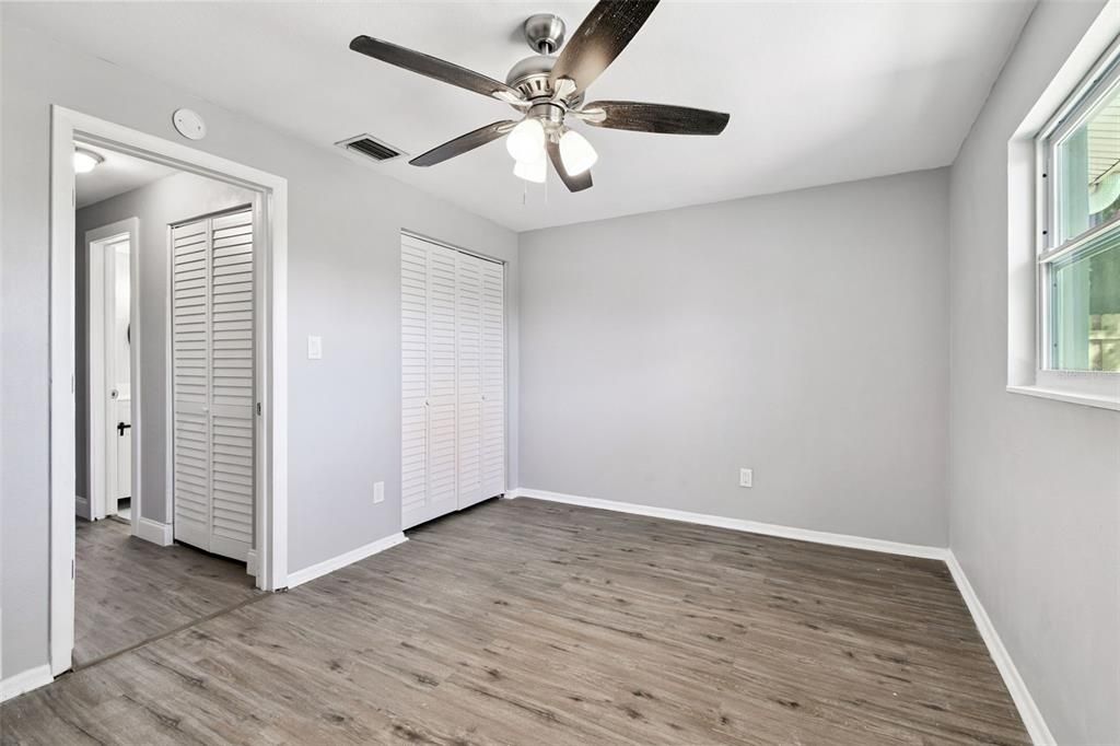 For Sale: $549,900 (4 beds, 2 baths, 2100 Square Feet)