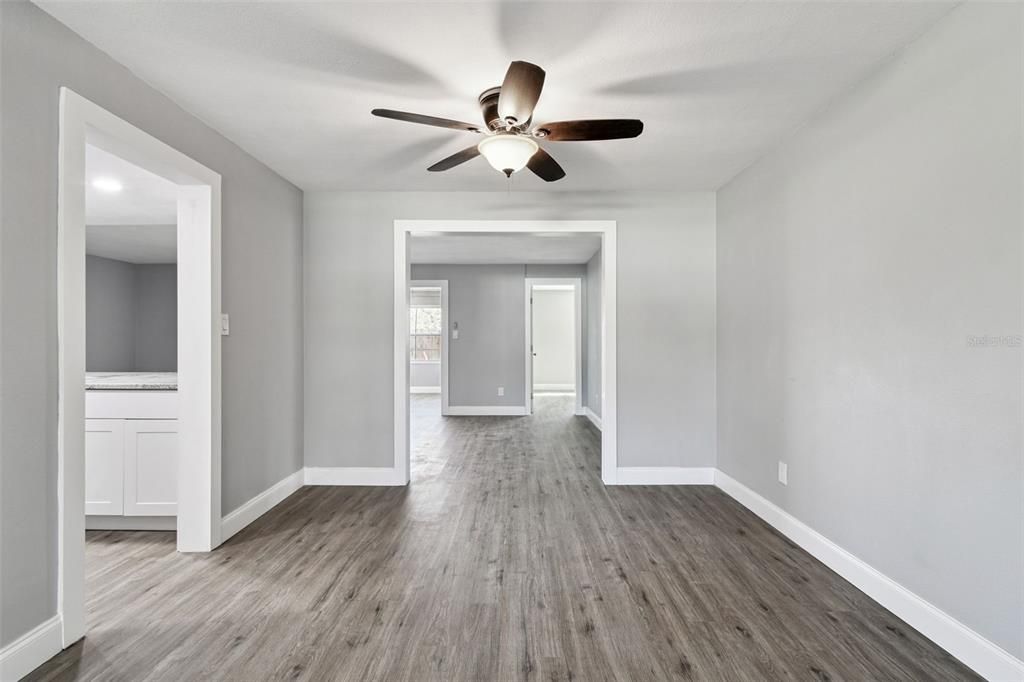 For Sale: $549,900 (4 beds, 2 baths, 2100 Square Feet)