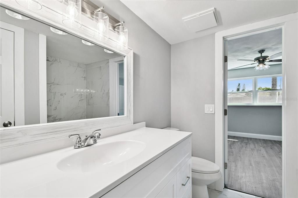 For Sale: $549,900 (4 beds, 2 baths, 2100 Square Feet)