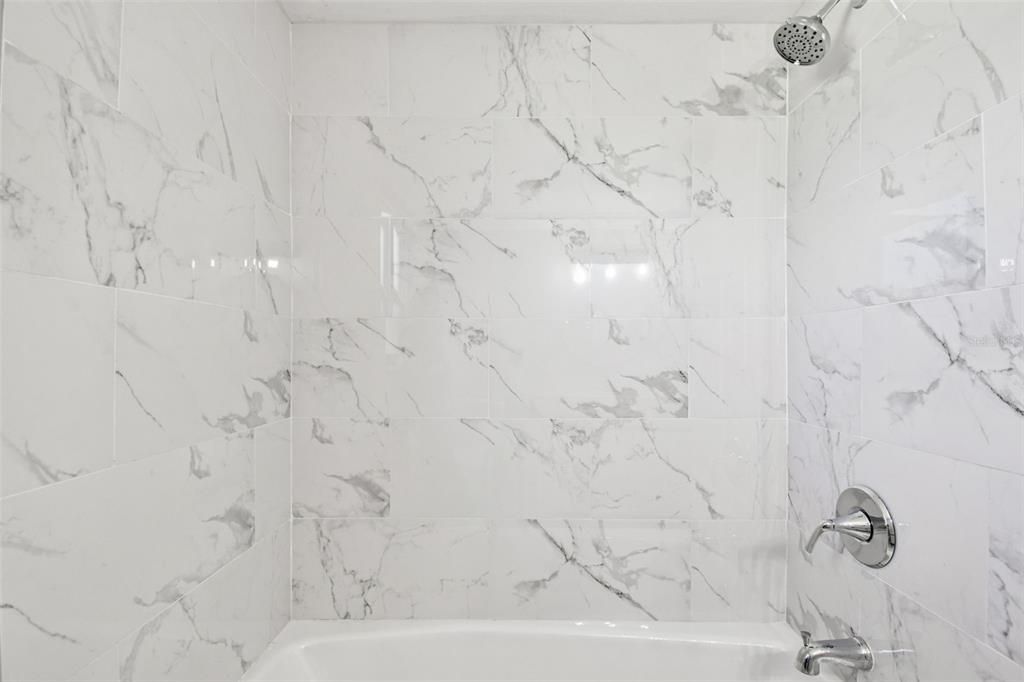 For Sale: $549,900 (4 beds, 2 baths, 2100 Square Feet)