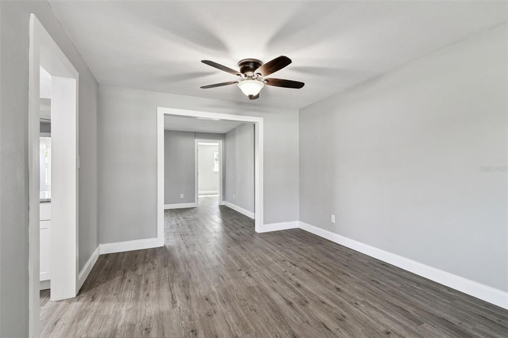 For Sale: $549,900 (4 beds, 2 baths, 2100 Square Feet)