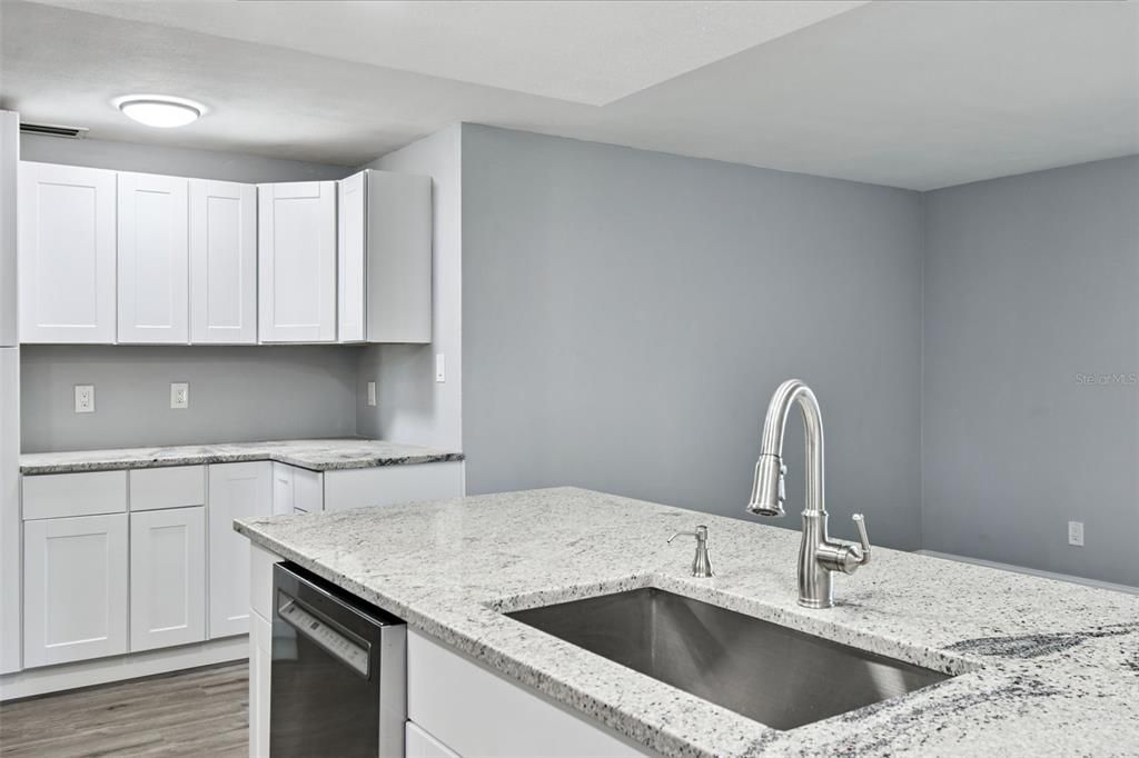 For Sale: $549,900 (4 beds, 2 baths, 2100 Square Feet)