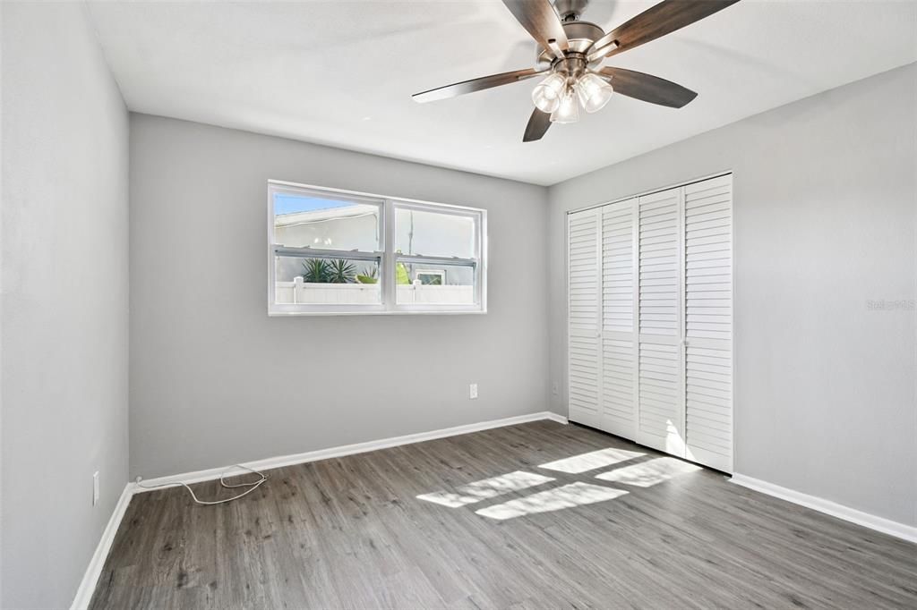 For Sale: $549,900 (4 beds, 2 baths, 2100 Square Feet)