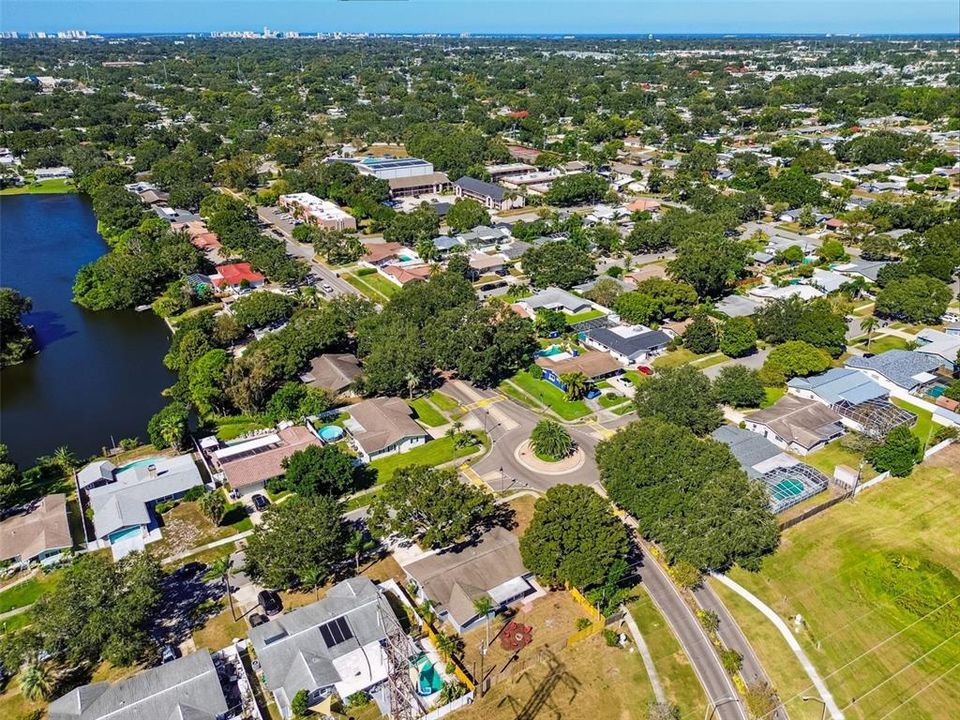 For Sale: $549,900 (4 beds, 2 baths, 2100 Square Feet)