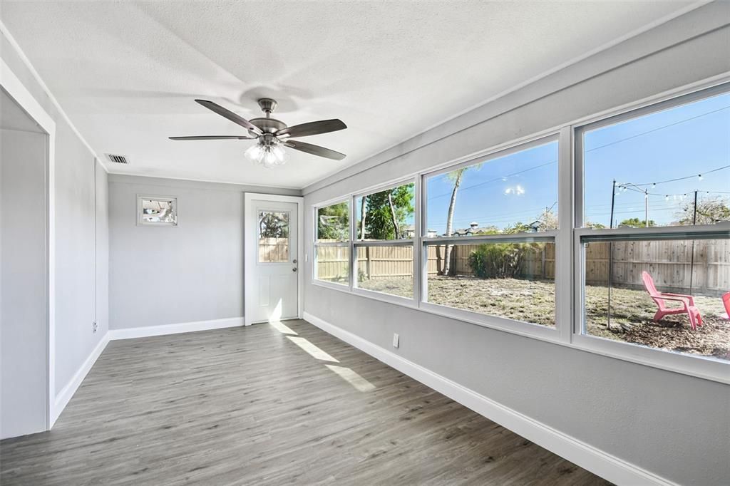 For Sale: $549,900 (4 beds, 2 baths, 2100 Square Feet)