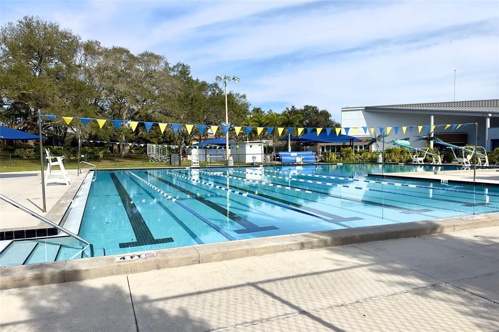 For Sale: $549,900 (4 beds, 2 baths, 2100 Square Feet)