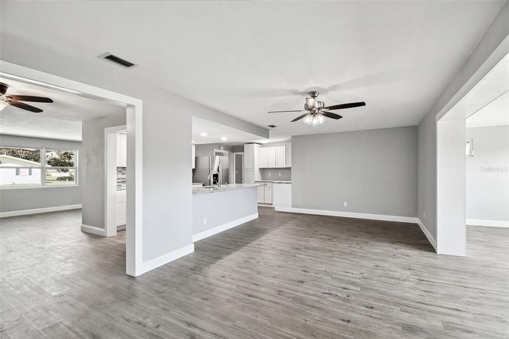 For Sale: $549,900 (4 beds, 2 baths, 2100 Square Feet)