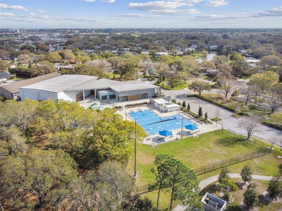 For Sale: $549,900 (4 beds, 2 baths, 2100 Square Feet)